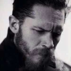 Meet your Posher, Shay